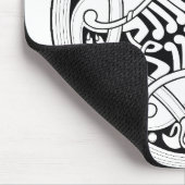 Tapis De Souris Celtique 1 (Coin)
