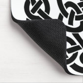Tapis De Souris Celtique 2 (Coin)