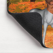 Tapis De Souris Centauro (Coin)