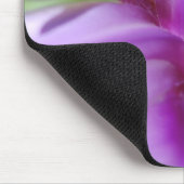Tapis De Souris Centre Iris (Coin)