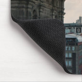 Tapis De Souris Centro Histórico (Coin)