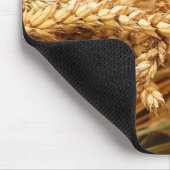 Tapis De Souris Céréales - Grain (Coin)
