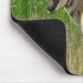 Tapis De Souris Cerf pronghorn A35 (Coin)
