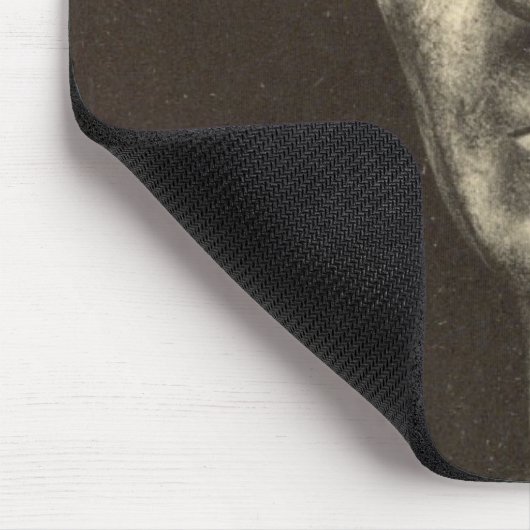 Tapis De Souris César (Coin)