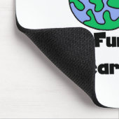 Tapis De Souris C'est amusement à apprendre (Coin)