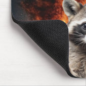 Tapis De Souris C'est bon (Coin)