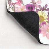 Tapis De Souris C'est le jour, 118:24 de psaume (Coin)