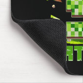 Tapis De Souris C'est mon 5e anniversaire garçon 5 ans Anniversair (Coin)