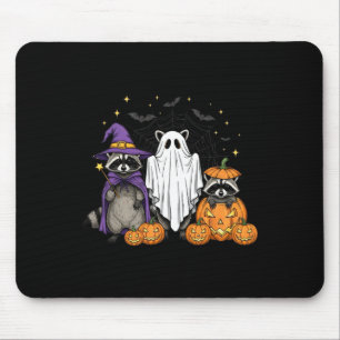 Tapis De Souris C'est mon costume humain Je suis vraiment un vampi