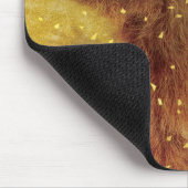 Tapis De Souris C'est mon mousepad (Coin)