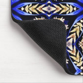 Tapis De Souris C'Est Tout ! (Coin)