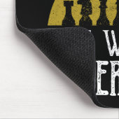 Tapis De Souris C'est un jeu d'échecs - vous ne comprendriez pas (Coin)