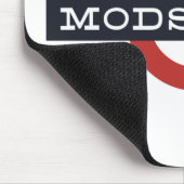 Tapis De Souris C'est un mousepad ! (Coin)