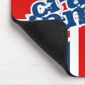 Tapis De Souris CGUK Mousepad (Coin)