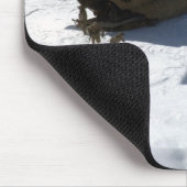 TAPIS DE SOURIS CH-47 (Coin)