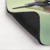 TAPIS DE SOURIS CHAFFINY (Coin)