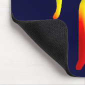 Tapis De Souris Chai (Coin)