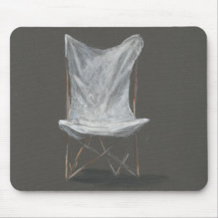 Tapis De Souris Chaise de plate-forme