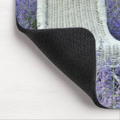 Tapis De Souris Chaise en langue russe (Coin)