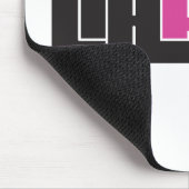 Tapis De Souris Chama (Coin)