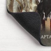 Tapis De Souris Chambre À Thème Pirate Décor (Coin)