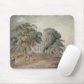 Tapis De Souris Chambre de lac, Epping (Avec souris)