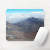 Tapis De Souris Chambre du Sun (Avec souris)