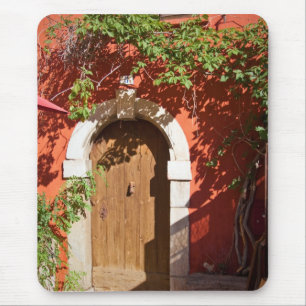 Tapis De Souris Chambre en Provence
