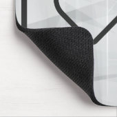 Tapis De Souris Chambre fraîche (Coin)