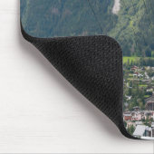 Tapis De Souris Chamonix (Coin)