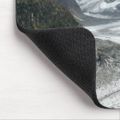 Tapis De Souris Chamonix (Coin)