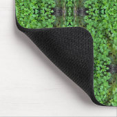 Tapis De Souris Champ de Monnaie... (Coin)