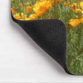 Tapis De Souris Champ des rêves (Coin)