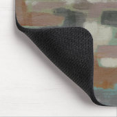 Tapis De Souris Champ Sky II (Coin)