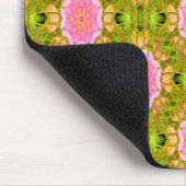 Tapis De Souris Champ Springtime...... (Coin)