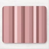 Tapis De Souris Champagne Roses (Devant)