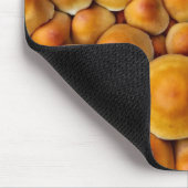 Tapis De Souris Champignons (Coin)