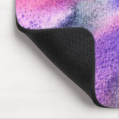 TAPIS DE SOURIS CHANGEMENT DE SABLE (Coin)