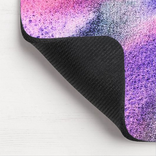 TAPIS DE SOURIS CHANGEMENT DE SABLE (Coin)