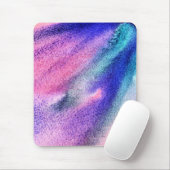 TAPIS DE SOURIS CHANGEMENT DE SABLE (Avec souris)