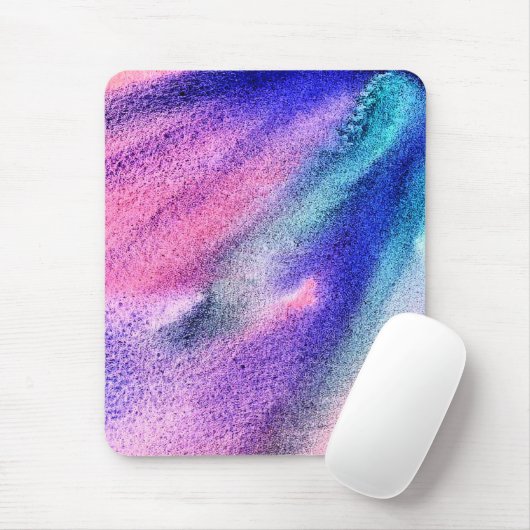 TAPIS DE SOURIS CHANGEMENT DE SABLE (Avec souris)