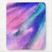 TAPIS DE SOURIS CHANGEMENT DE SABLE (Devant)