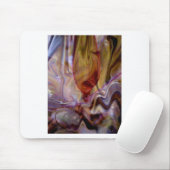 Tapis De Souris Chanson soyeuse (Avec souris)