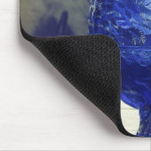 Tapis De Souris Chansons de coq (Coin)