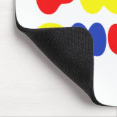 TAPIS DE SOURIS CHANSONS GRATUITES (Coin)