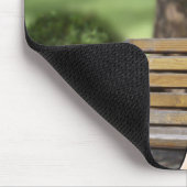 Tapis De Souris Chansons Mousepad d'écureuil de NYC (Coin)