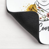 Tapis De Souris Chaos Coordinator﻿ (Coin)