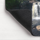 Tapis De Souris Chapman Falls (Coin)