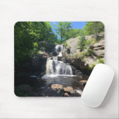 Tapis De Souris Chapman Falls (Avec souris)