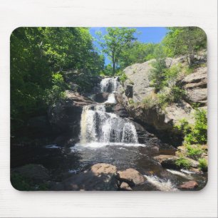 Tapis De Souris Chapman Falls